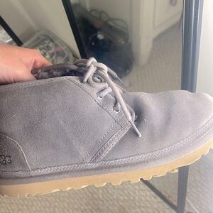 UGG Women's Neumel Boot